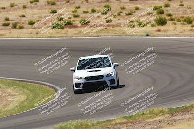 media/Apr-13-2025-Touge2Track (Sun) [[1b03265cc0]]/Green group/Turn 2/